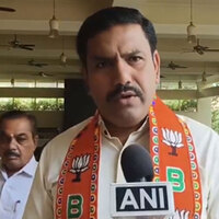 "Grave failure of state govt...": Karnataka BJP president slams Congress after gelatin sticks found near PM Modi's venue in Bengaluru