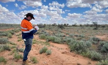 Mining Briefs: Medallion, Connected, and more