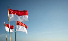  Indonesia-flags.jpg