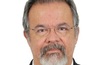 Raul Jungmann é o novo diretor-presidente do Ibram/Divulgação