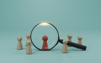 People Moves: Armstrong Watson expands financial planning team