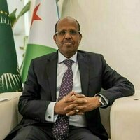 Union africaine : les missions ardues du nouveau president et les cles du succs