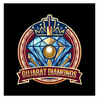 Former Zimbabwe player Christopher Mpofu backs Gujarat Diamonds to shine in Big Cricket League