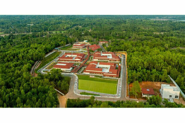 Siemens Healthineers Boosts Manipal Hospice (MHRC) Therapy Block with Major CSR Support