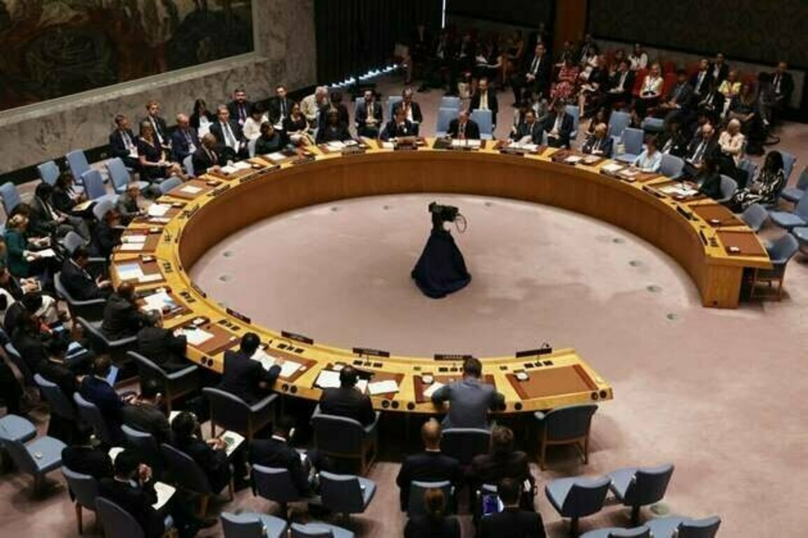 Libya: ICC's Role Critical for Justice