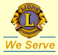 Bradfords helps Lions run