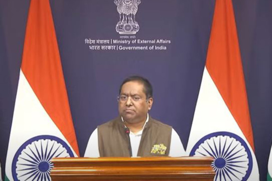 "Disgrace to memory of Nobel laureate": India condemns attack on Rabindranath Tagore's ancestral home in Bangladesh