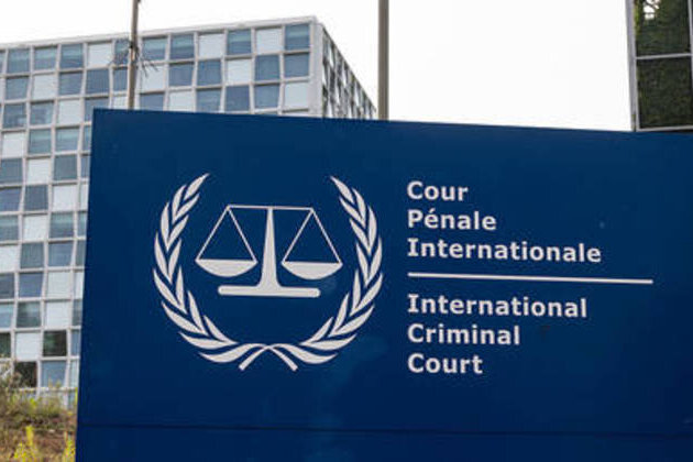 Russia urging ICC to drop Sudan case