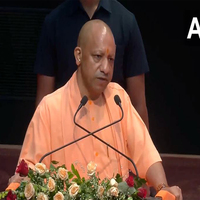 UP Govt's Mission Shakti-5 opens new doors to women's self-reliance with special focus on education and awareness