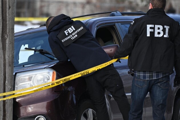 How investigators will evaluate the Minneapolis ICE shooting