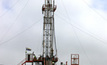 Geosequestration researchers drill CO2 injection test well 
