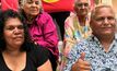  Wangan and Jagalingou Traditional Owners Family Council's appeal against the Indigenous Land Use Agreement between Adani and traditional elders has failed.