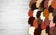 Firms with £500bn in AUM call for DE&I advancements 