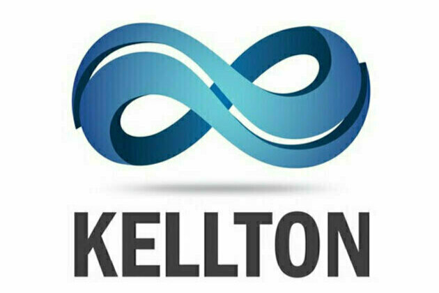 Kellton debuts as Leader in 2022 Zinnov Zones ER&D Services Report