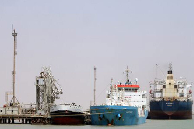 Indian crew member killed in attack on US-owned oil tanker near Iraq; 15 others rescued