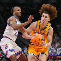 Missouri seeks more balanced scoring as Alabama State comes to town