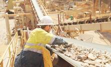 Byrnecut seeks to boost Wiluna stake