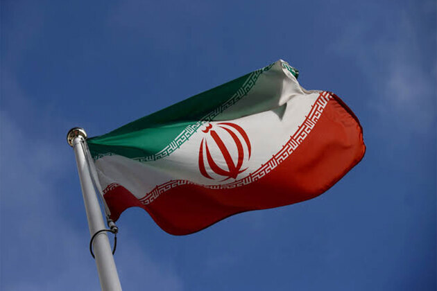 "Some regional countries requested": Iran after meeting with Gulf states in Oman postponed
