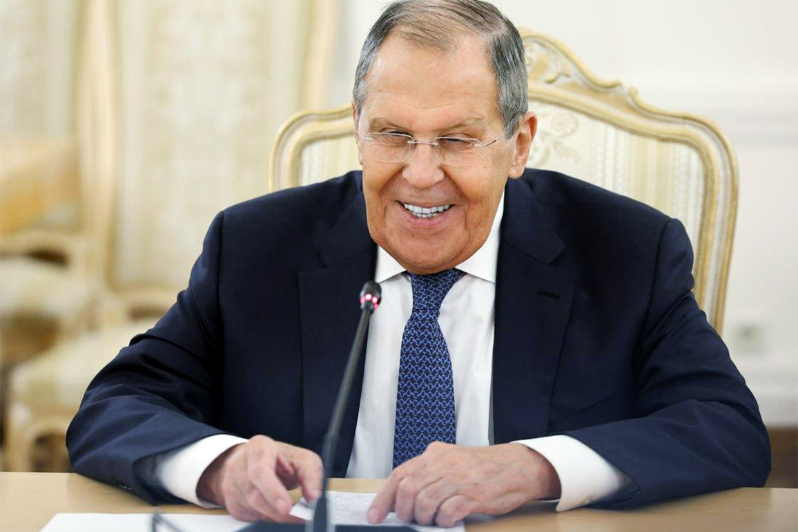 Russia calls US action against Maduro "Act of aggression", says reason "untenable"
