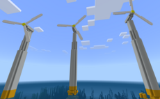 Gamification, not gimmick: How the Crown Estate built credible climate education on Minecraft