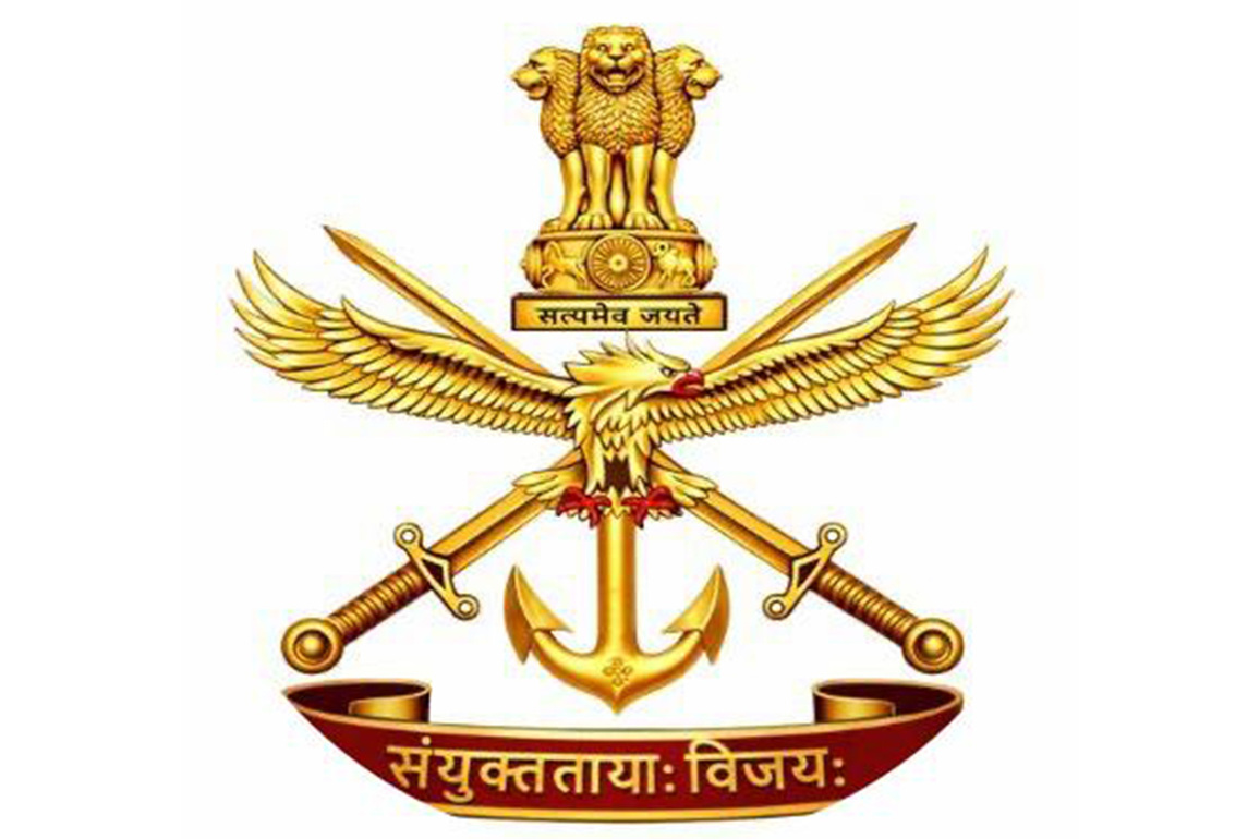 Indian military likely to operationalise Joint Ops Control Centre in May