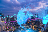 Undiscovered growth lies in EMEA