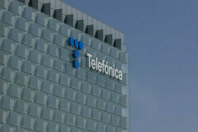 Spain hit by telecom disruption weeks after major blackout
