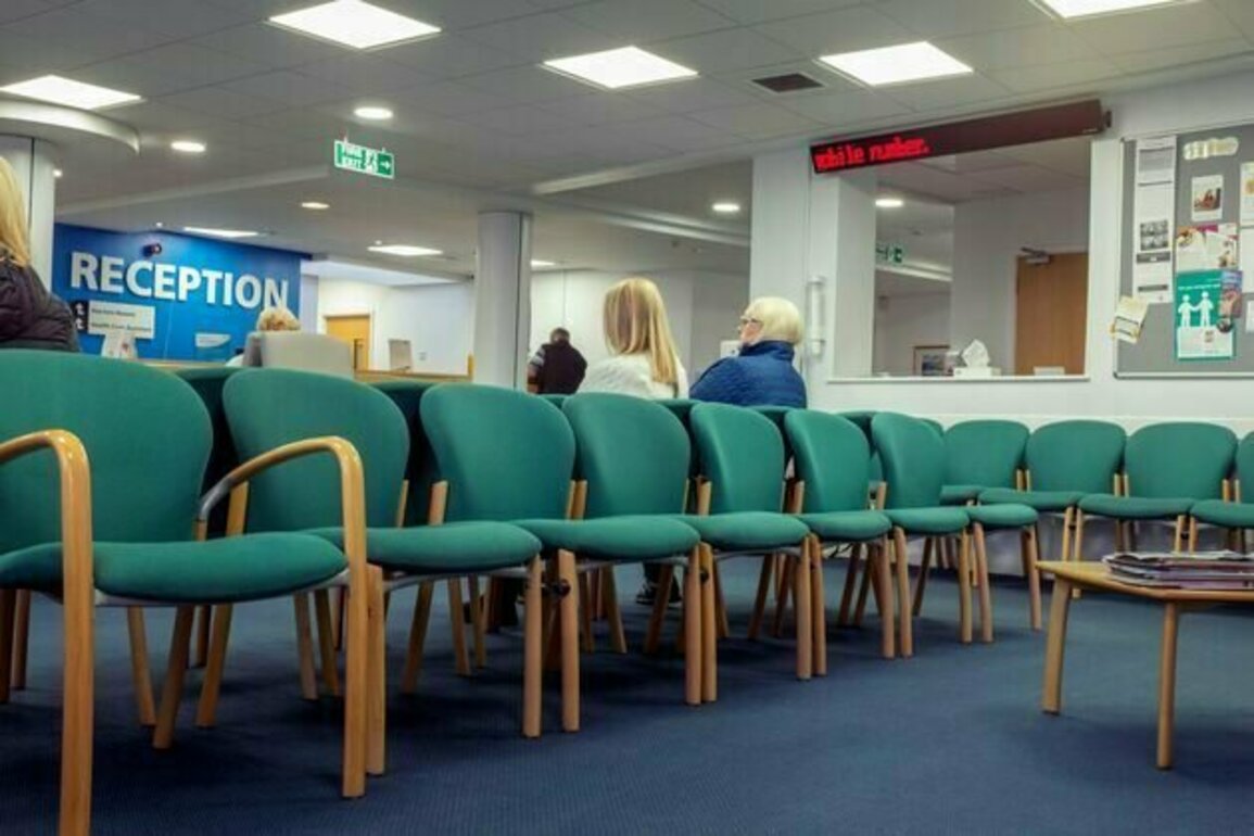 When healthcare advice feels like blame - the problem with 'Making Every Contact Count'