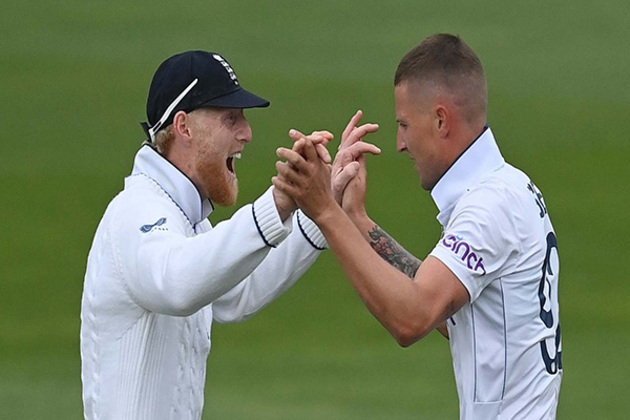 Ben Stokes, Brydon Carse unavailable for selection as England preepare themselves for upcoming Test season