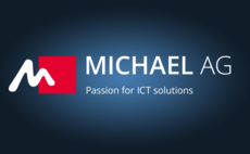 Raus aus der TK-Schublade: Michael AG streicht Telecom aus dem Firmennamen