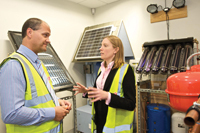 BMF fights for merchants' slice of Green Deal (4/4)