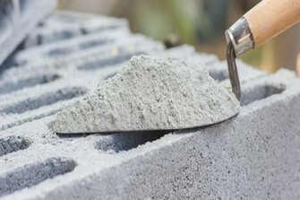 Cement volumes likely to grow by 6-7% in FY2026: ICRA