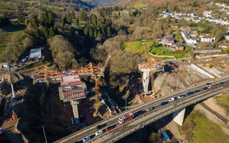 Environment Agency and Natural England reveal progress on planning timeline targets