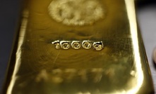 VanEck to change tracker index