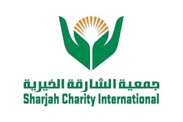 Sharjah Charity completes 2,720 projects in Benin and Togo