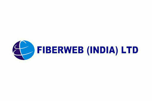 Fiberweb India H1 FY24 Total Income Rises By 18%