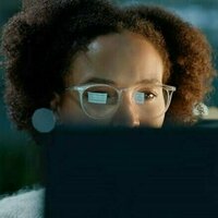 L'IA peut tre un danger pour les etudiants : 3 mesures que les universites doivent prendre