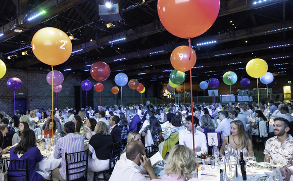 Iw innovation awards small 96 580x358.jpg