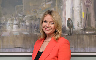Neuberger to launch $1.9bn private equity fund on Wealth Club investment platform