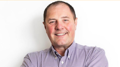 Jeff Carter promoted to Associate Director at Azpects