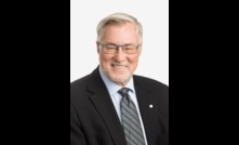  Eric Sprott has increased his Balmoral Resources holdings before the Wallbridge Mining Company merger closes
