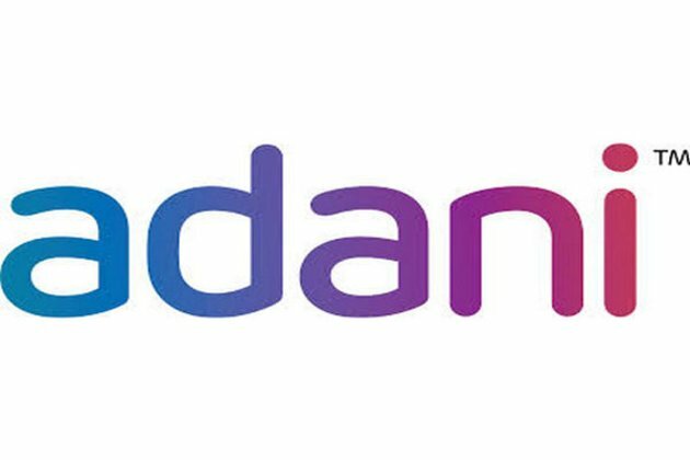 Adani Enterprises and Israel Innovation Authority sign MoU to develop tech solutions