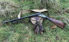 Proposed shotgun licensing changes 'ill-conceived' and 'attacks' the rural way of life