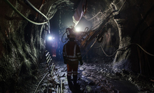  The potentially hazardous conditions of an underground mine means that specialist training needs to be an important part of any mining operation’s ongoing operating plans