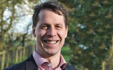 Evenlode duo reveal the stocks topped up since Q4 2018