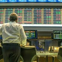 Trump tariff chaos: radical uncertainty will likely make companies delay investments