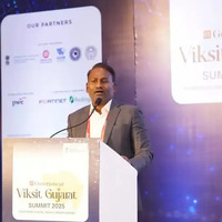 Need for inclusive credit strategies for unbanked population- DFS secretary to banks