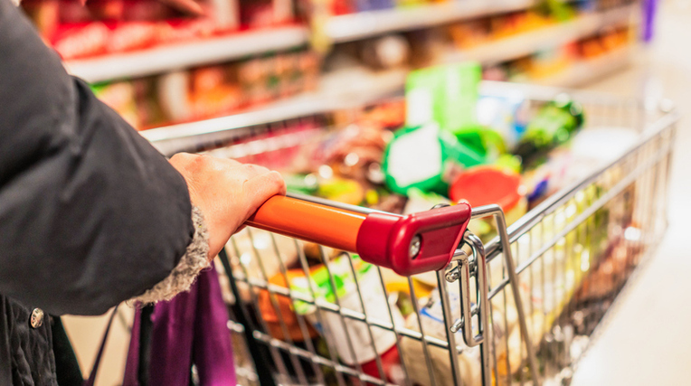 Inflation risk: the quiet test of retirement income