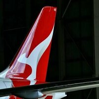 The 'wrong kind of sorry': will a record fine for Qantas deter other companies from breaking the law?