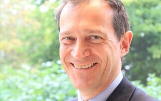 People Moves: Platform One adds Geoff Towers to board
